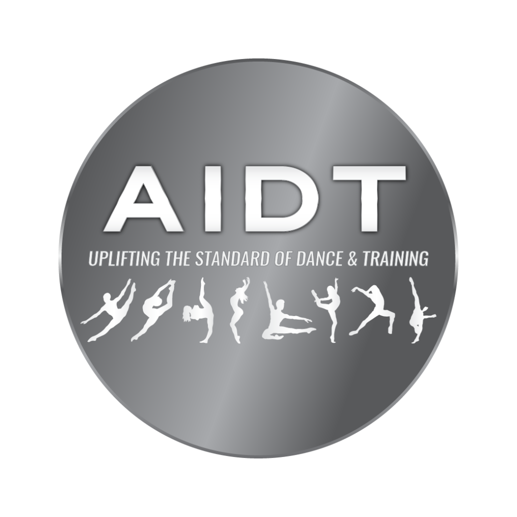 AIDT Logo