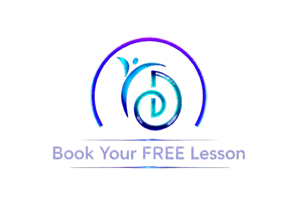Evolution Dance Bookings logo