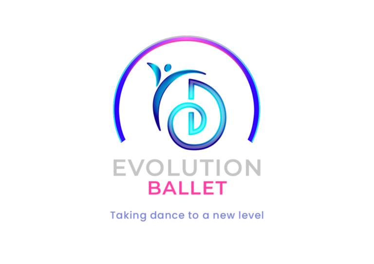 evo final logo faculties trans 02 1024x721