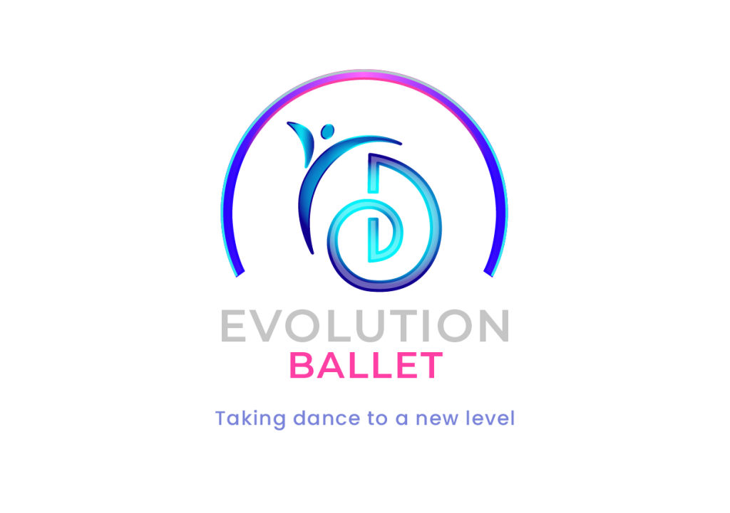 evo final logo faculties trans 02 1024x721