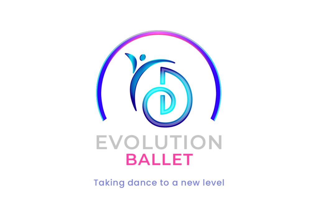 Evolution Dance Ballet