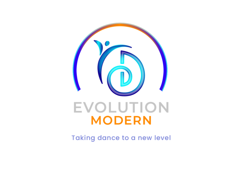 evo final logo faculties trans 03 1024x721