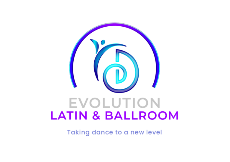 evo final logo faculties trans 04 1024x721