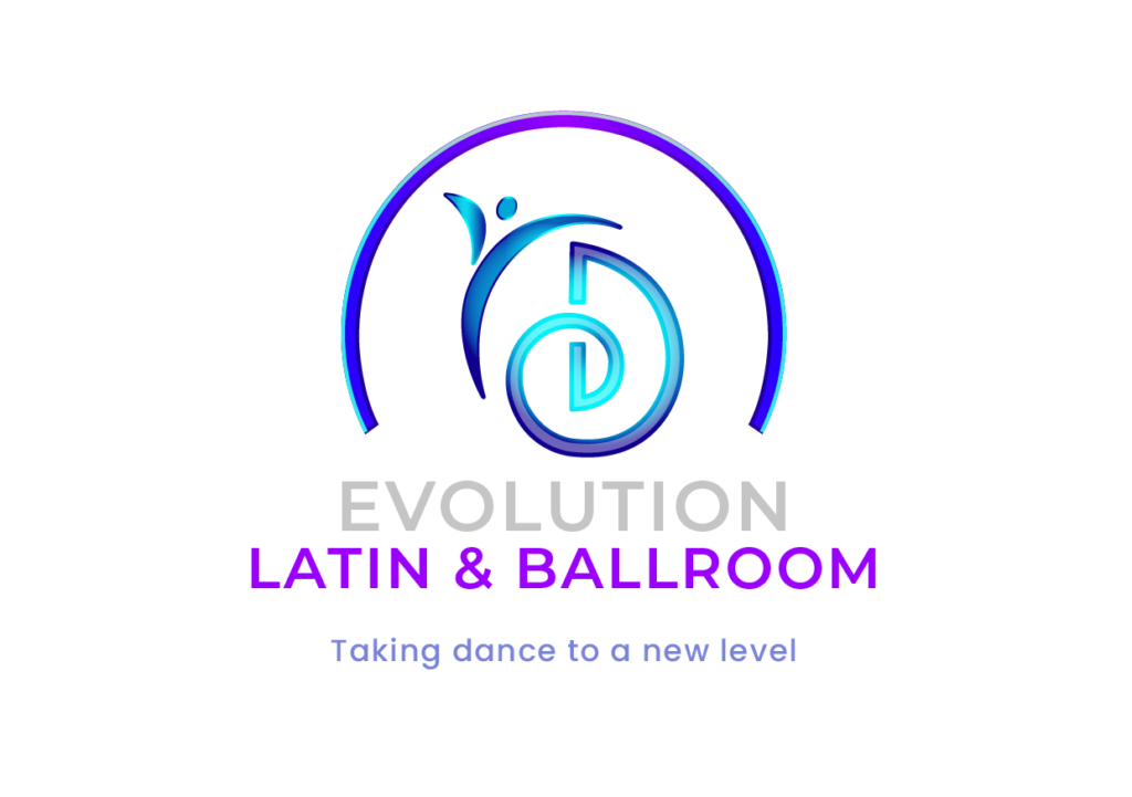 Evolution Dance Latin & Ballroom
