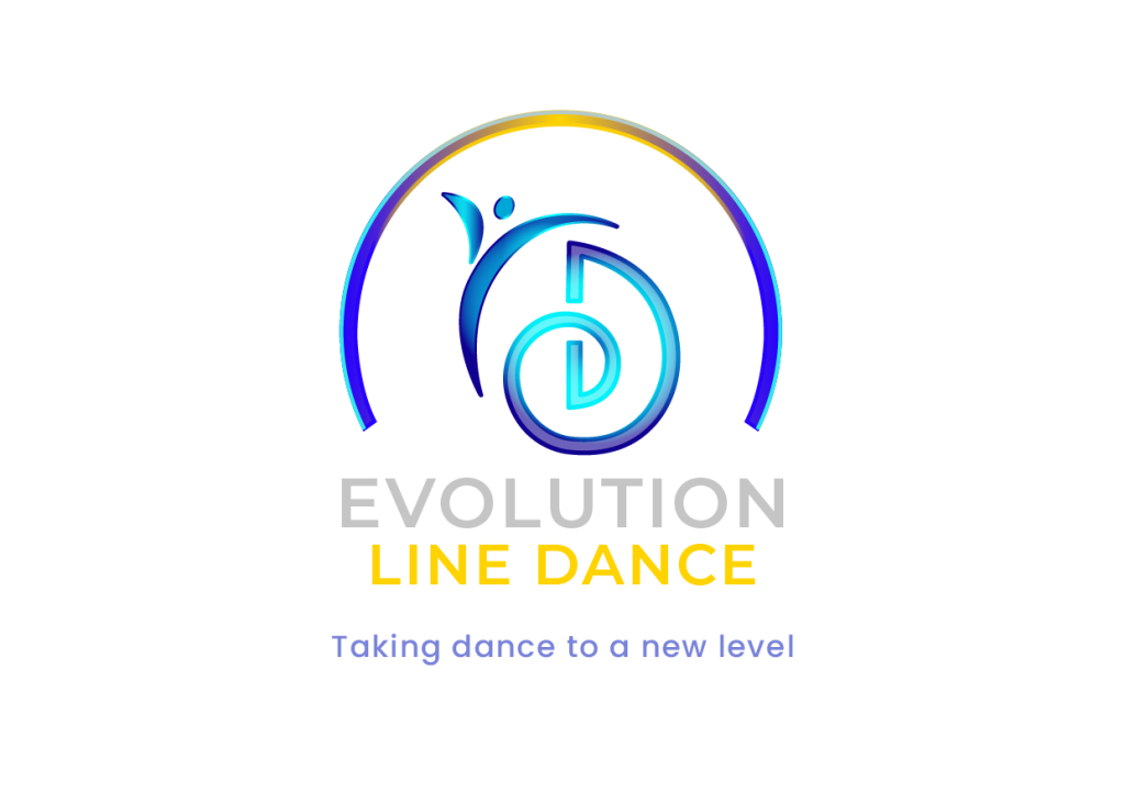 evo final logo faculties trans 05 1024x721
