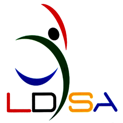 ldsa final