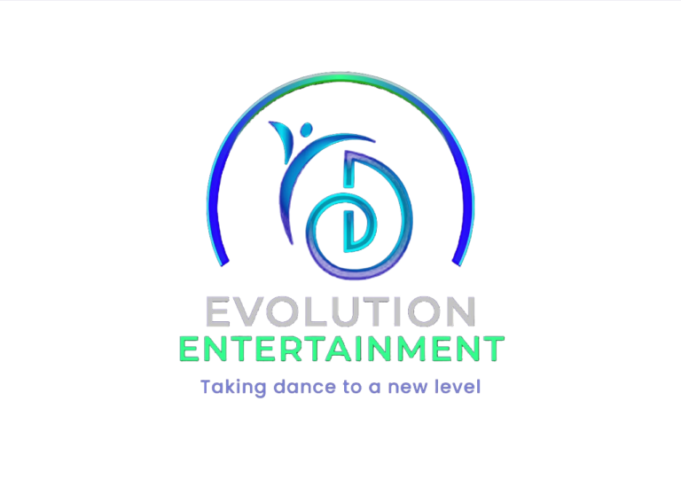 Evolution Dance Entertainment