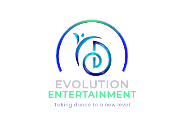 whatsapp image 2026 06 19 at 08.57.38 removebg preview