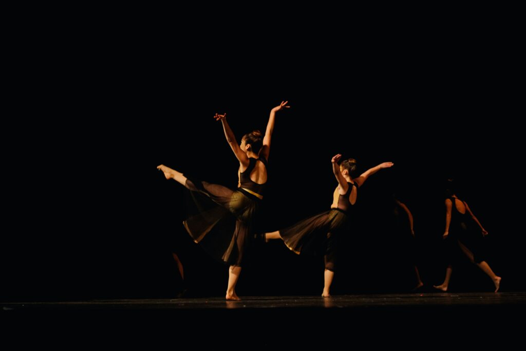 andrea palacios ahmnxl5msli unsplash