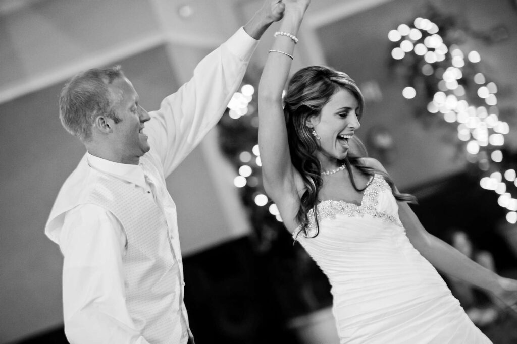 dance2016 wedding 1605322 1920