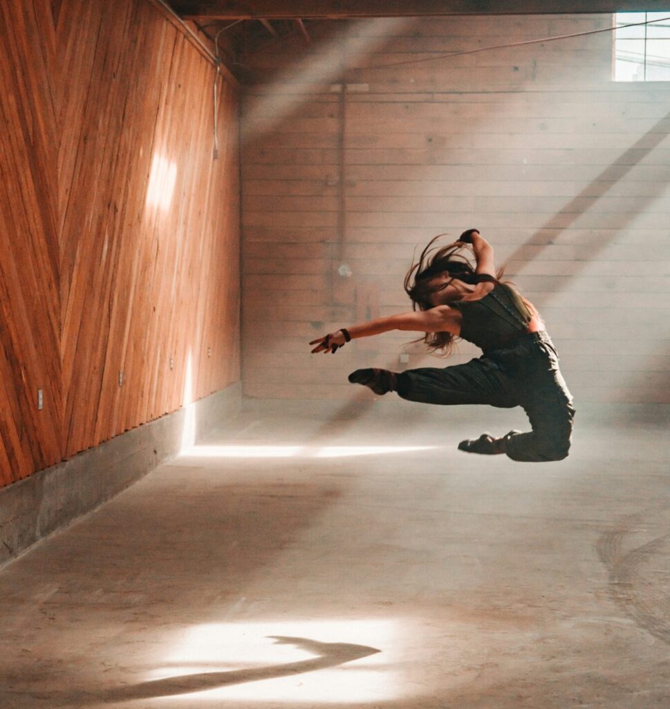 daniel dhpp26q9qny unsplash